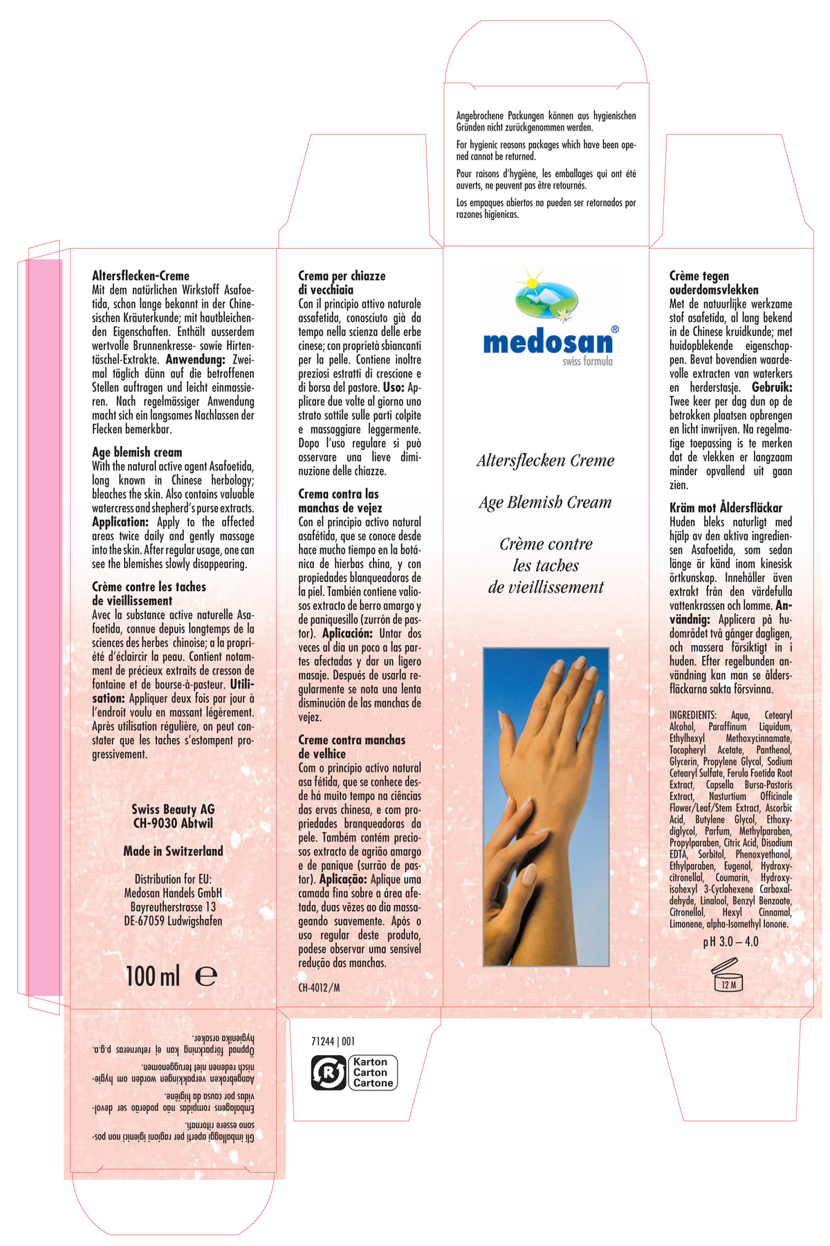 Kliknite za povečavo